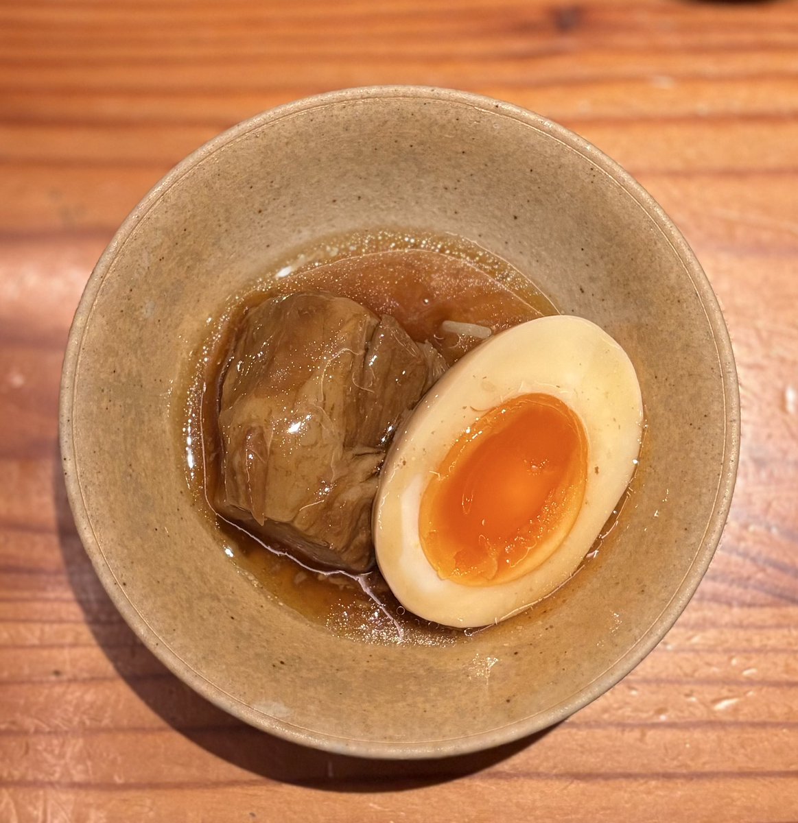 ほーぷろ/ホースプロジェクト tweet media