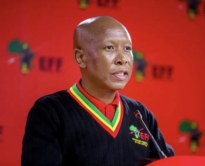 Mr Ayee🔴🟢⚫️🪓🇿🇦🇿🇦 🇿🇦🇿🇦🇿🇦💯 tweet media