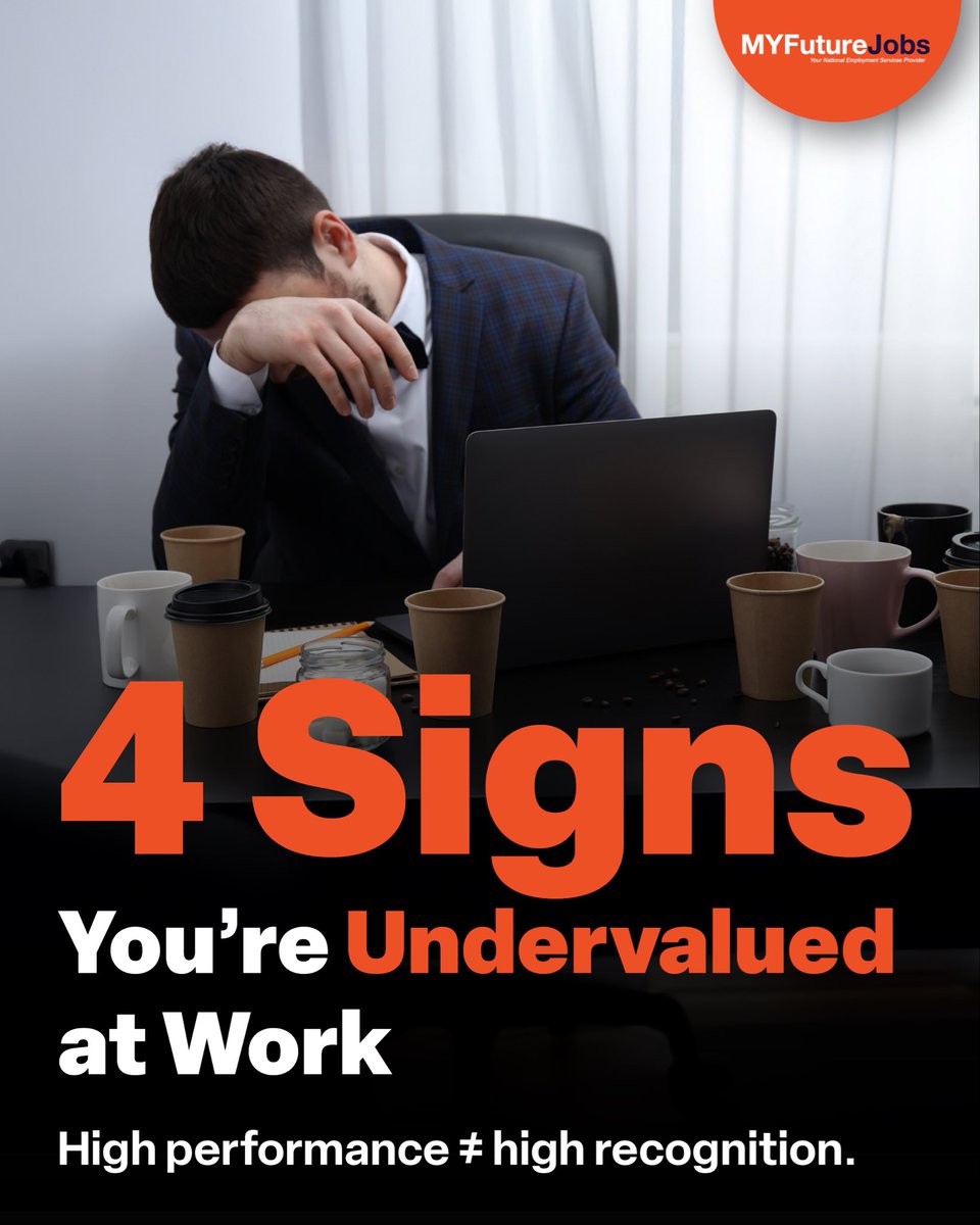 MYFutureJobs tweet media