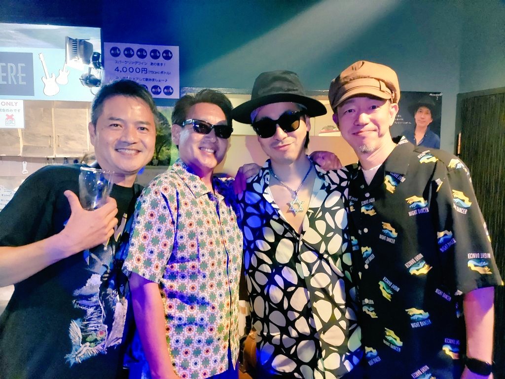 💜 Private Joy 🎶 tweet media