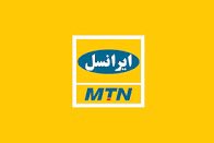  اپل فارسی | AppleFarsi tweet media