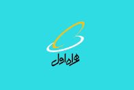  اپل فارسی | AppleFarsi tweet media