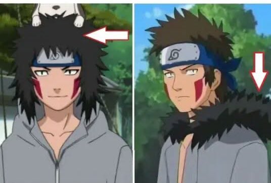 Gift🎁🧧 tweet media