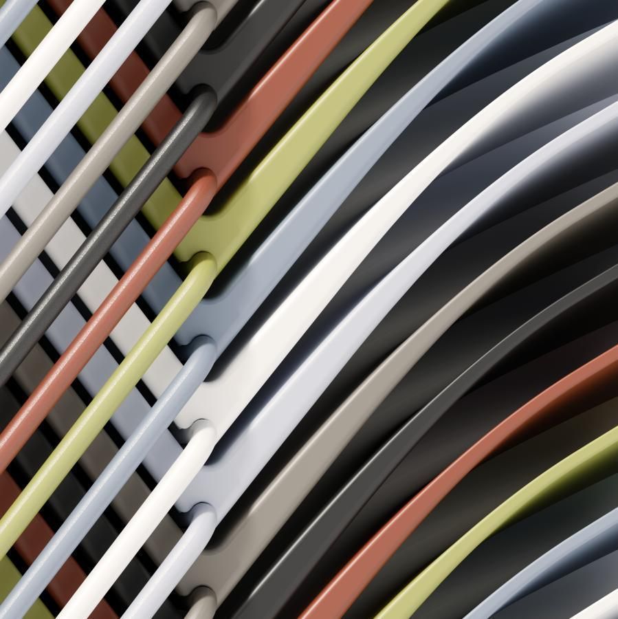 SeatableUK's tweet image. Looking for stylish, stackable seating?
ARTESIA: minimal, practical, comfortable. A stackable chair built for any space, in bold modern colours that mix or contrast with ease. 

📞 01484 861 982
🔗 buff.ly/4cC4kP1

 #Furniture #OfficeStyle #StackableChairs