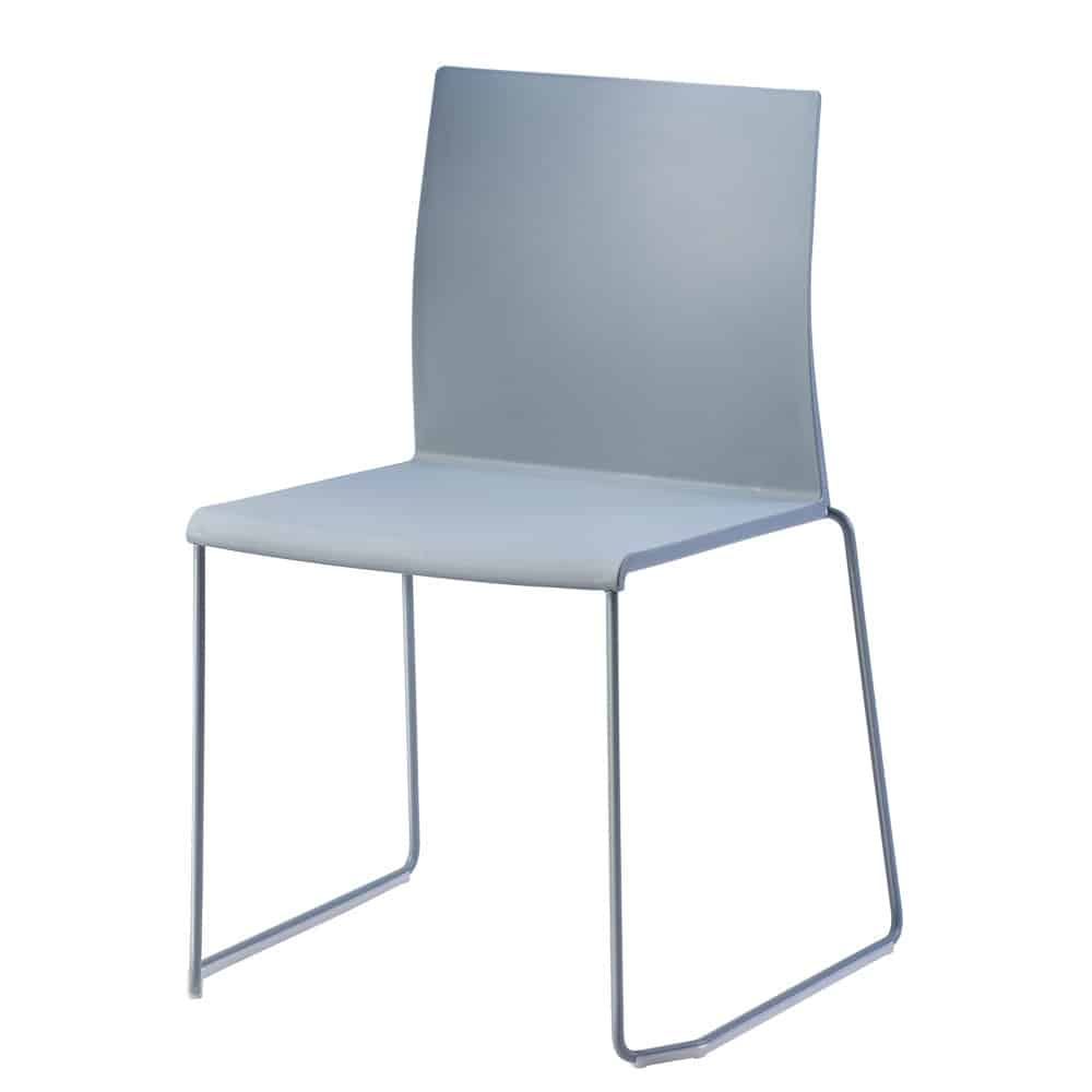 SeatableUK's tweet image. Looking for stylish, stackable seating?
ARTESIA: minimal, practical, comfortable. A stackable chair built for any space, in bold modern colours that mix or contrast with ease. 

📞 01484 861 982
🔗 buff.ly/4cC4kP1

 #Furniture #OfficeStyle #StackableChairs