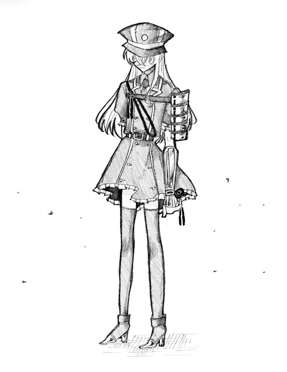 🌙(固定に把握会あります) tweet media