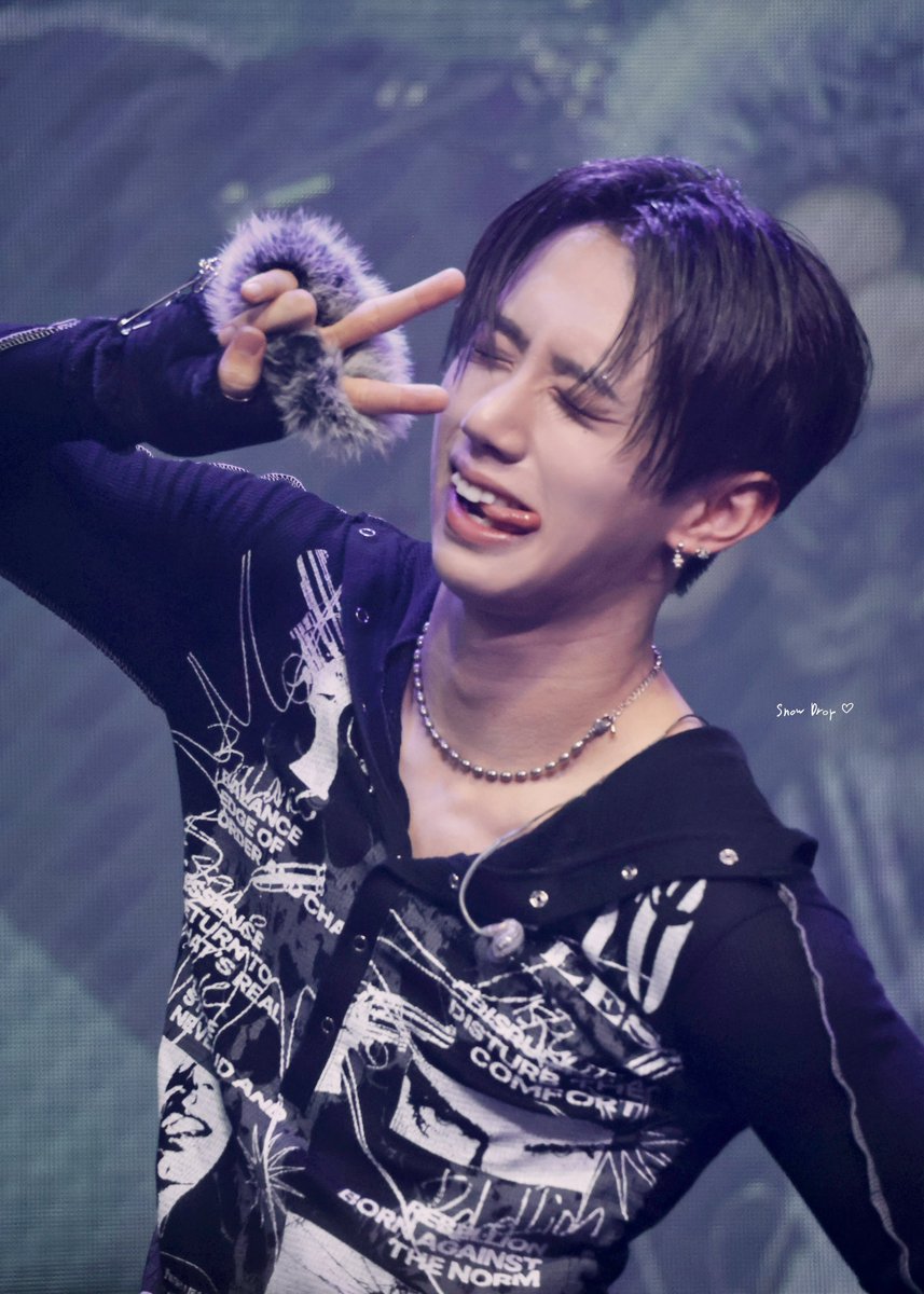 โ๏ธ๐๐๐ ๐จ ๐ป๐ฃ๐ ๐กโ๏ธ tweet media