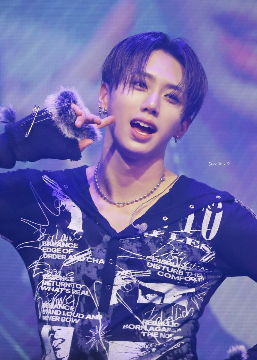 โ๏ธ๐๐๐ ๐จ ๐ป๐ฃ๐ ๐กโ๏ธ tweet media