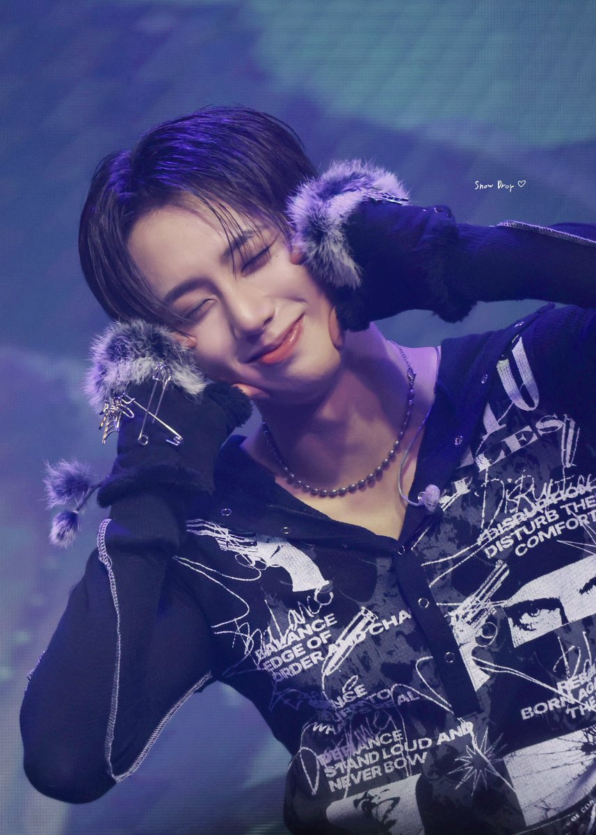 โ๏ธ๐๐๐ ๐จ ๐ป๐ฃ๐ ๐กโ๏ธ tweet media