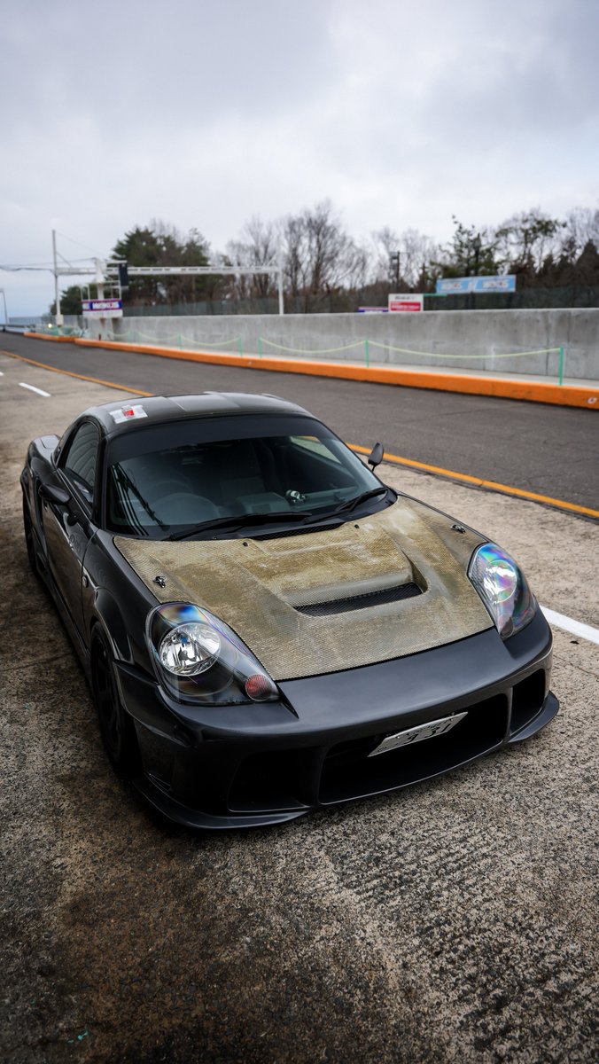 げーぶ tweet media