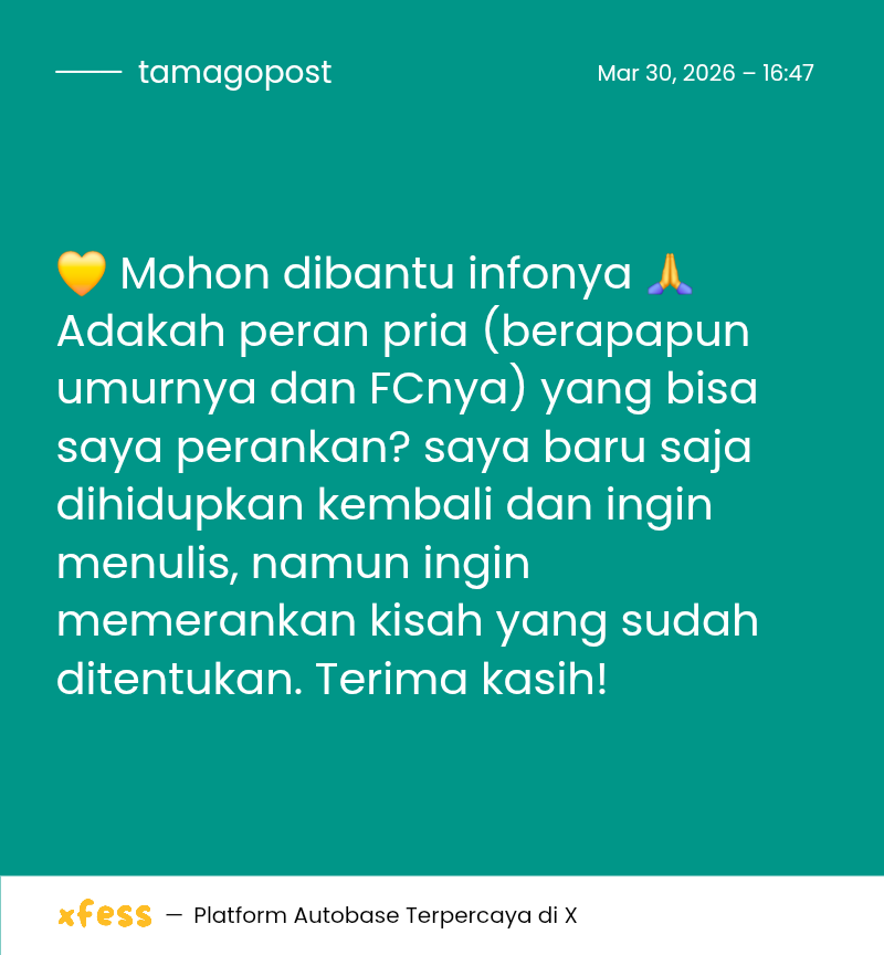 SOC-IE 💛 ˚☽˚.⋆ tweet media