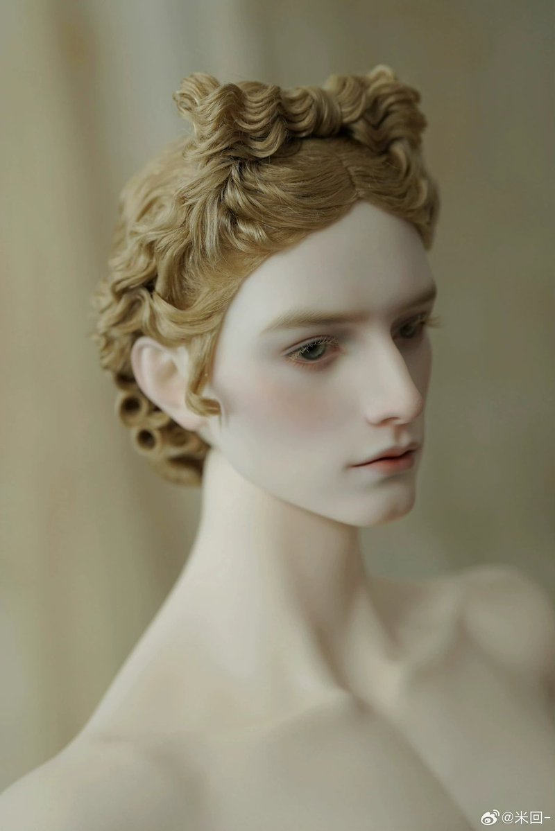 Note BJD tweet media