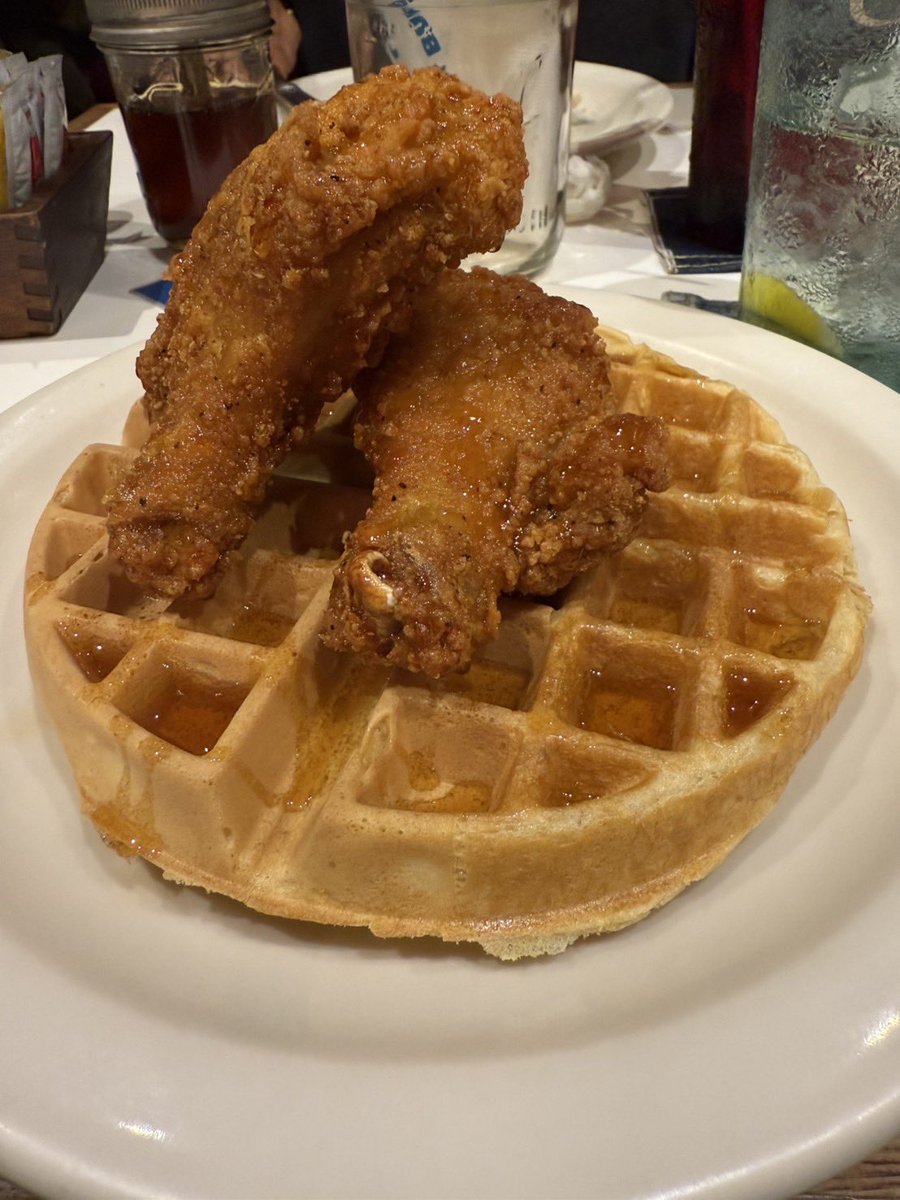 村田侑司（むらたゆうじ） tweet media