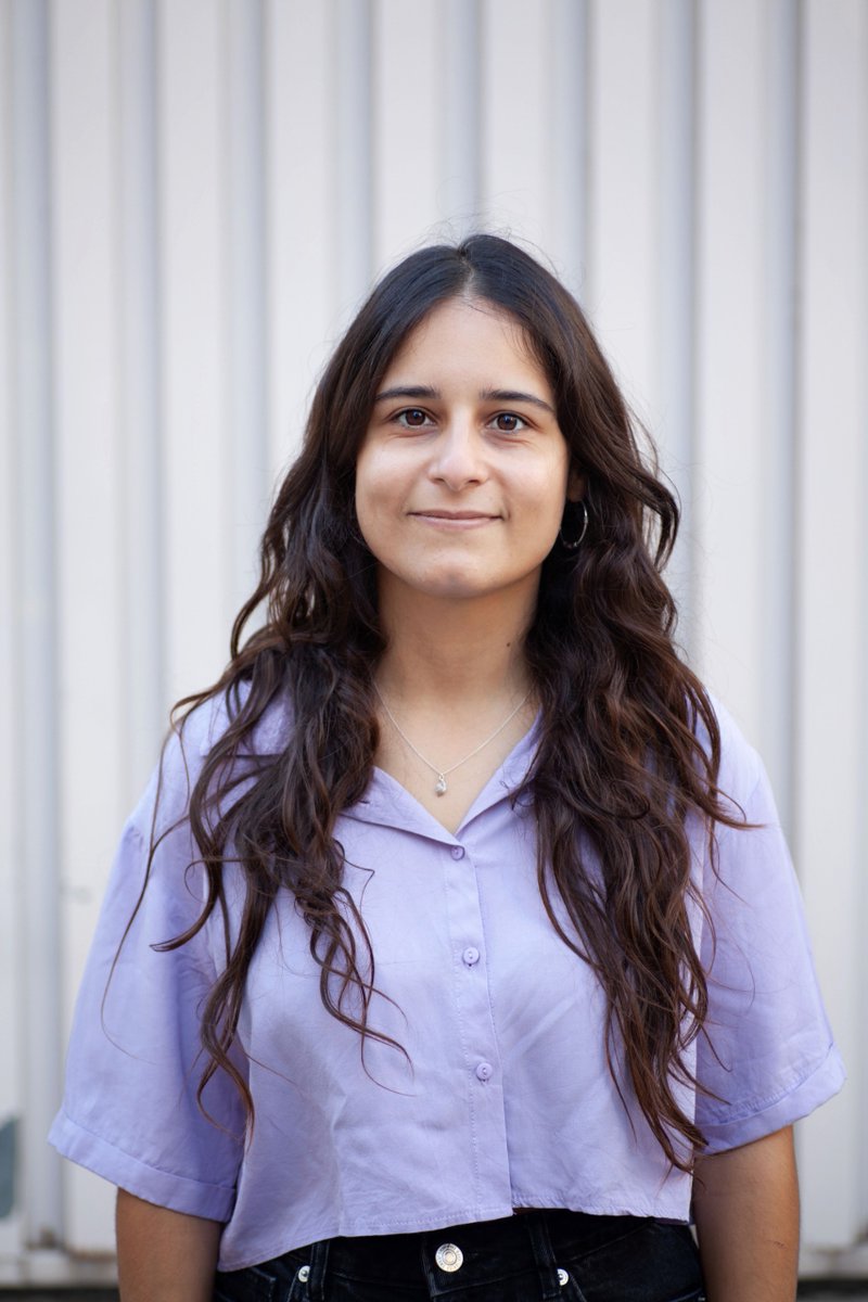 Comisiones Obreras tweet media