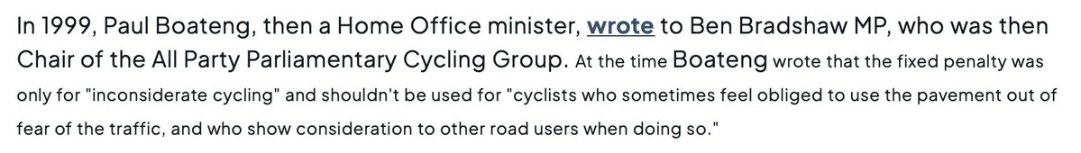 Spiff 🤪 tweet media