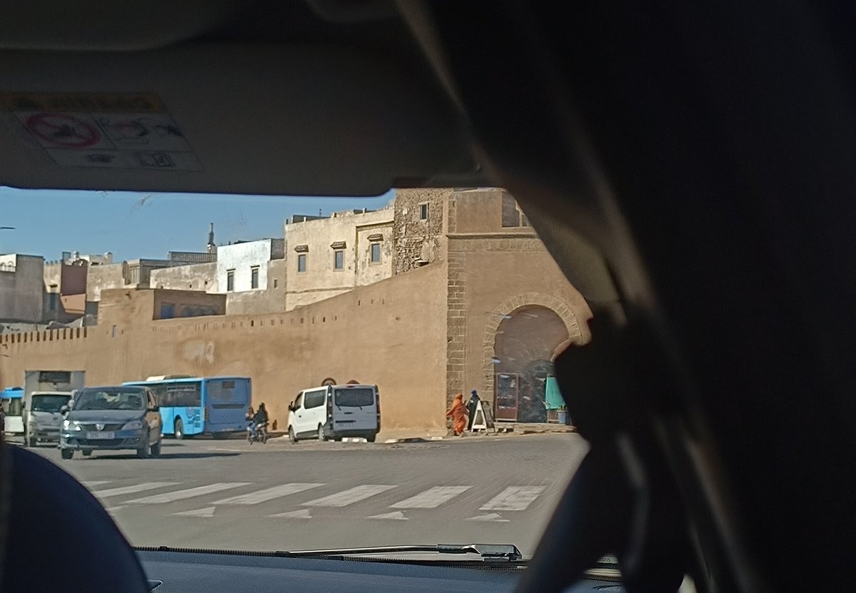 𝑴𝒂𝒓𝒘𝒂𝒂⭐⭐ tweet media