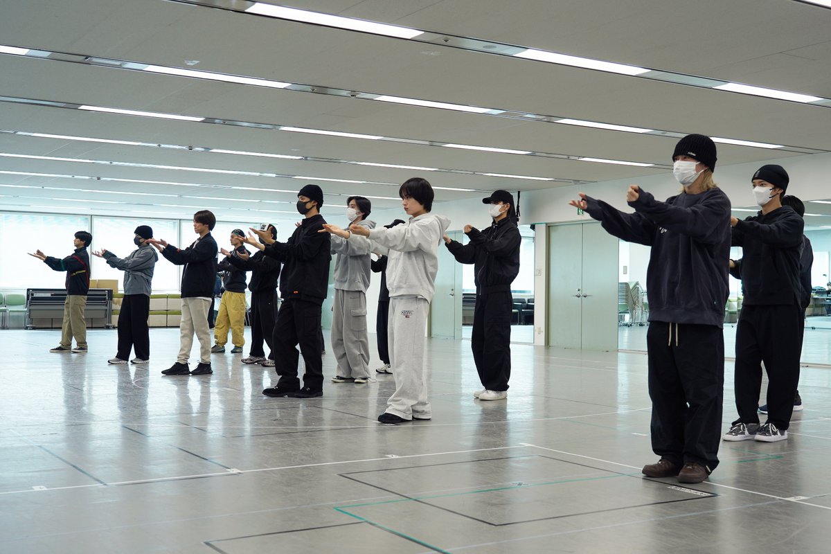 ほんまおおきに大阪松竹座 tweet media