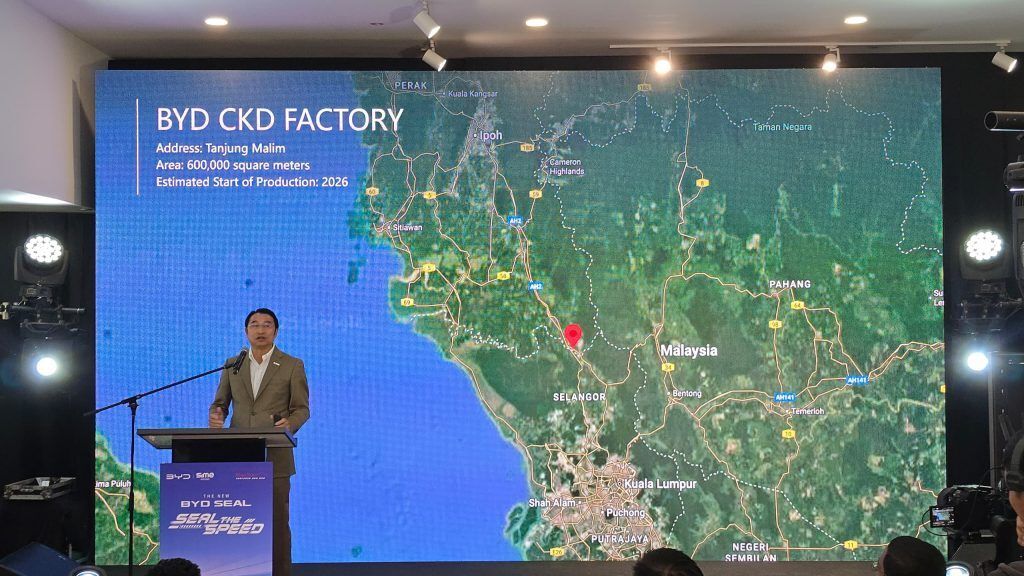 Ekonomi Rakyat tweet media