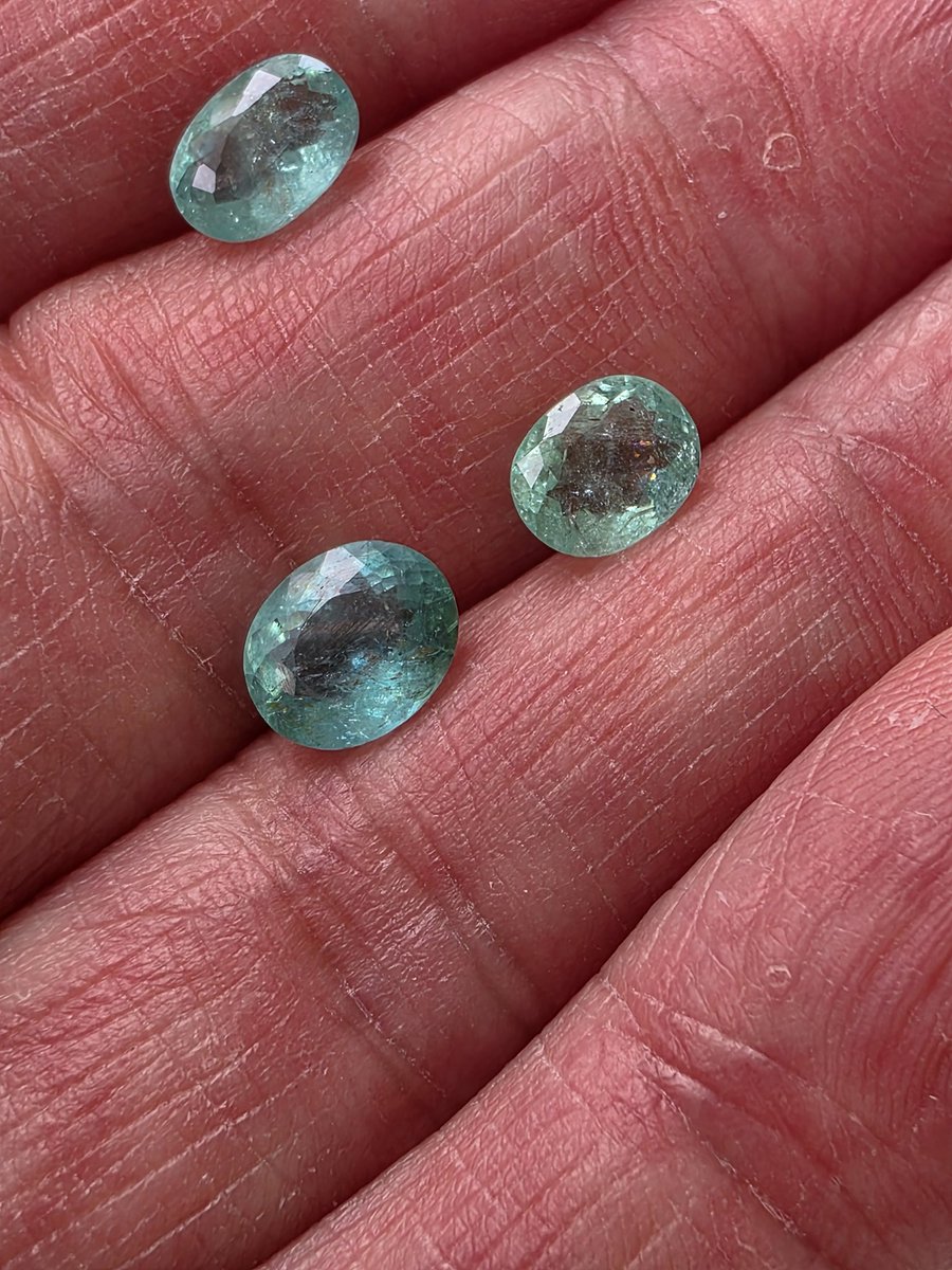 tulwig1234's tweet photo. Mozambique paraiba 🩵 https://t.co/xFR0S5e4wf