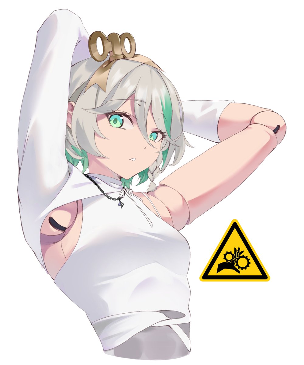 Salt-less 🌃 Comm grind phase tweet media