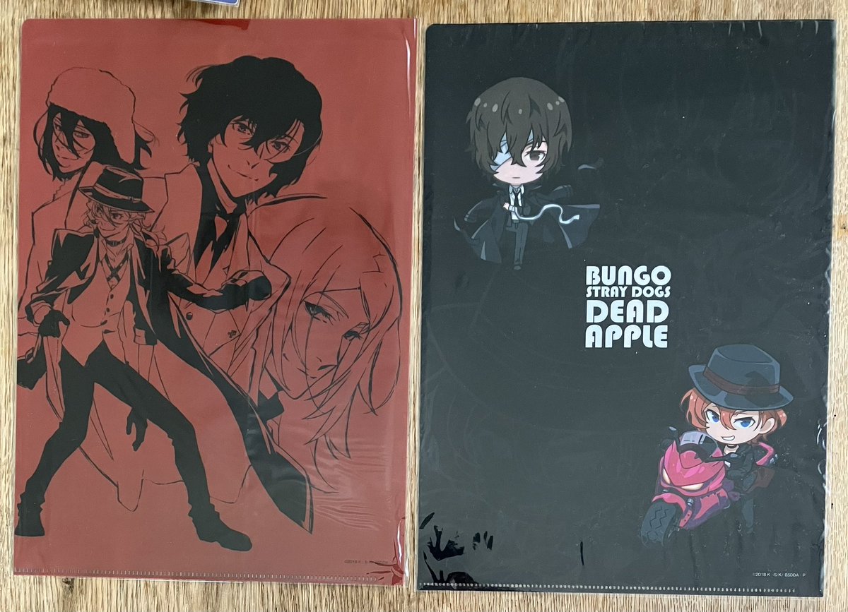 しおれもん〈初回ツイフィ必読〉 tweet media