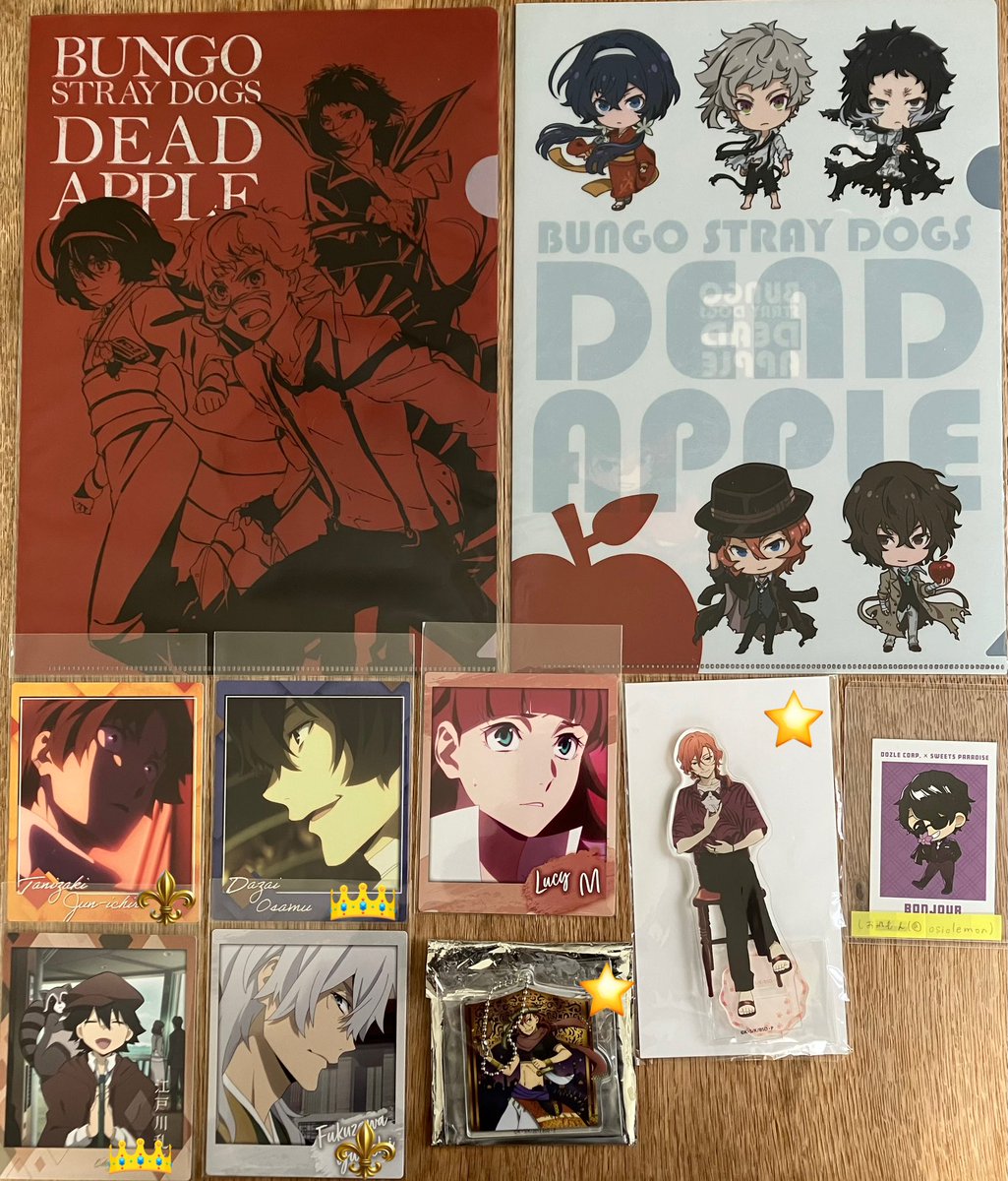 しおれもん〈初回ツイフィ必読〉 tweet media