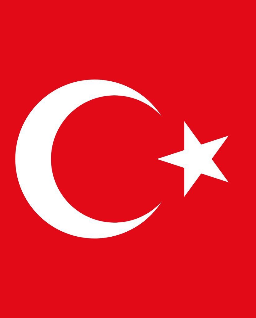 BeşiktaşımOley tweet media