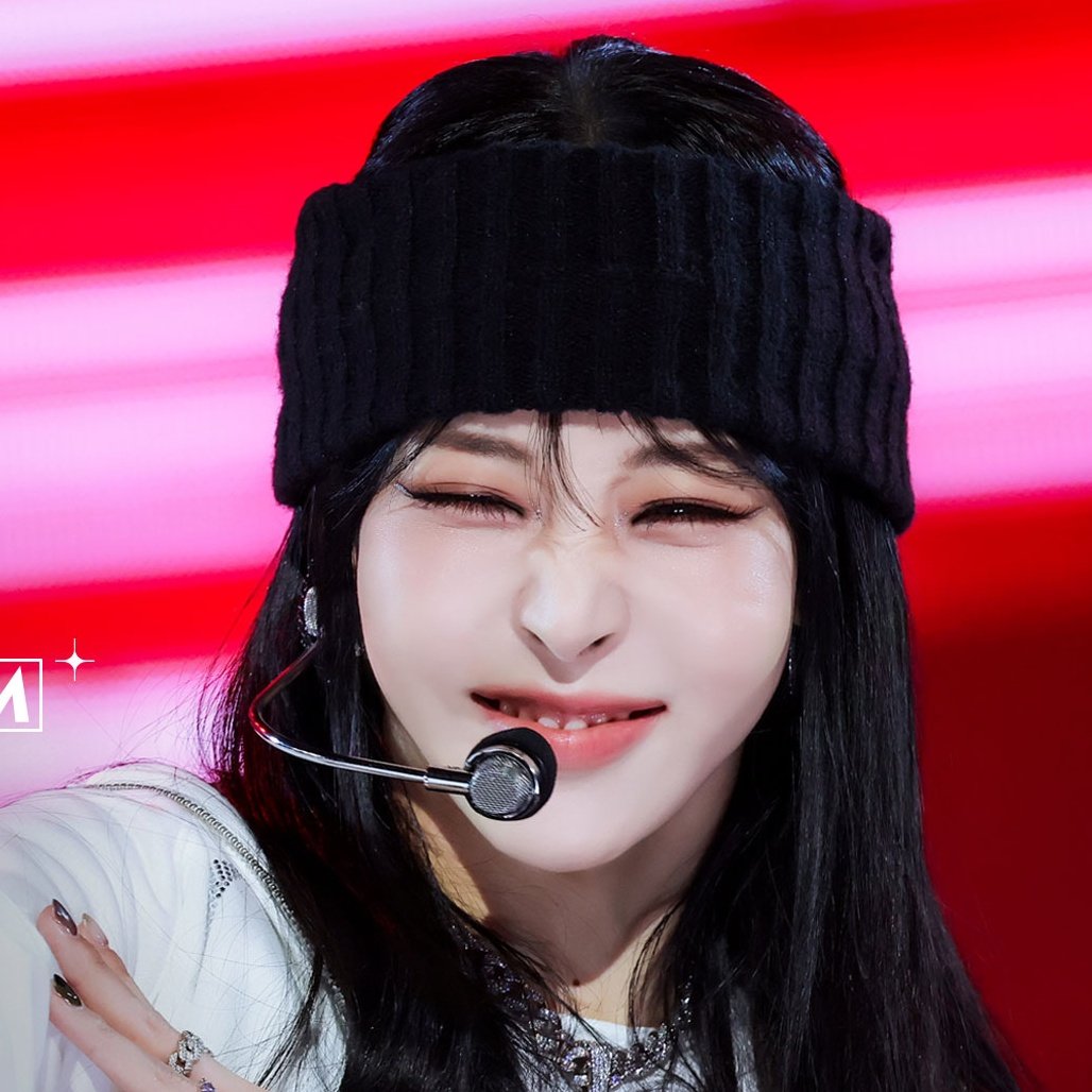 은고래🐳 tweet media