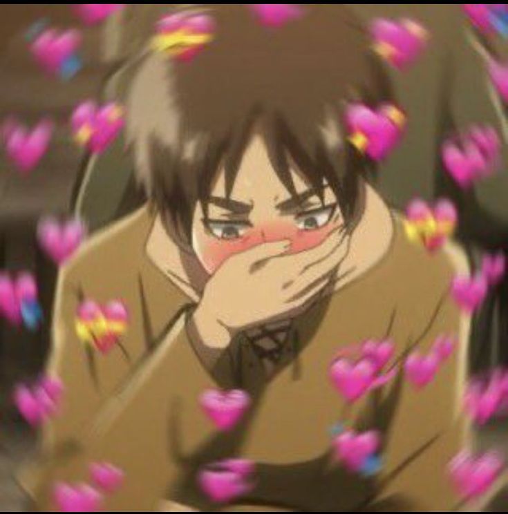 マモ💙👽 tweet media