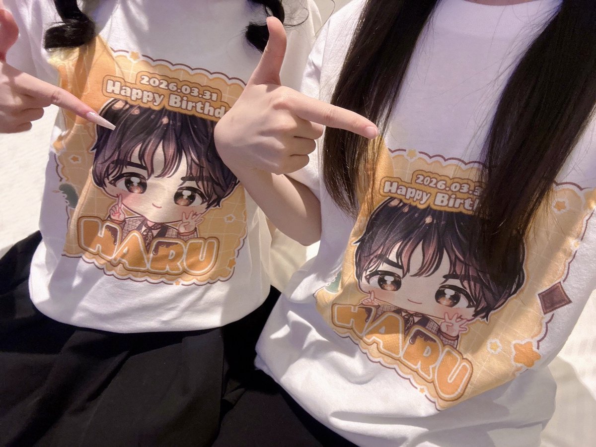 𝟴𝟲♡ tweet media