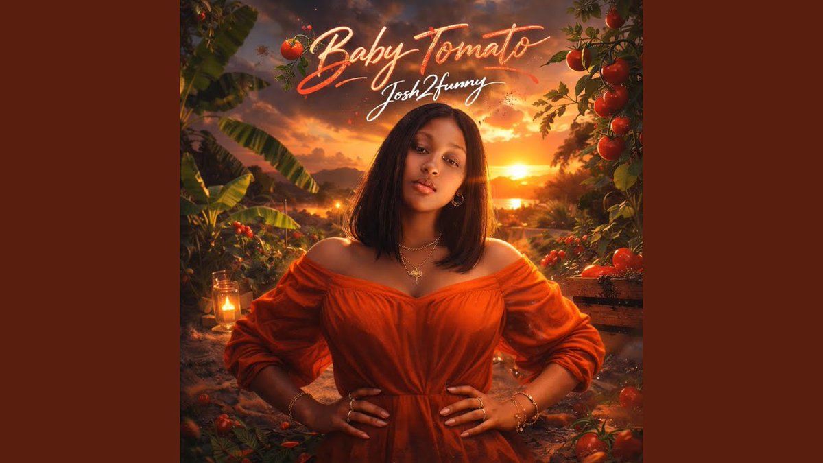 Smooth98.1FM tweet media