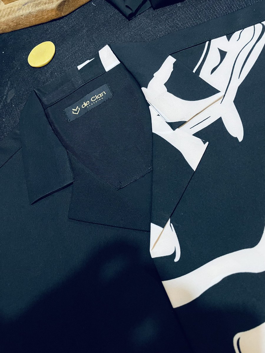 🅱️igstepper tweet media