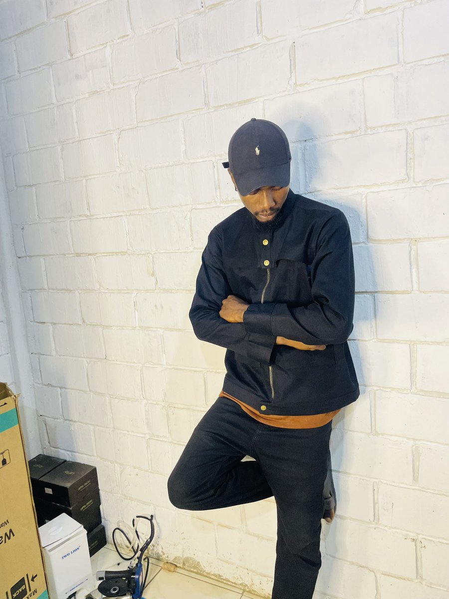 🅱️igstepper tweet media