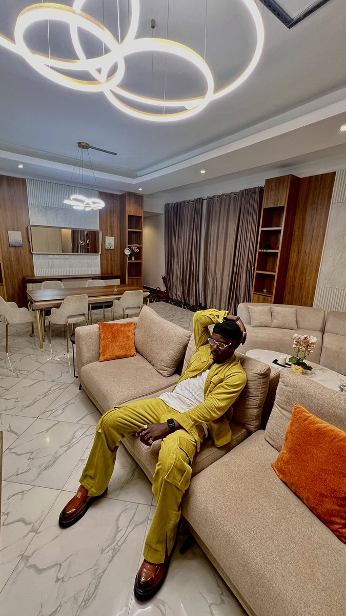 🅱️igstepper tweet media