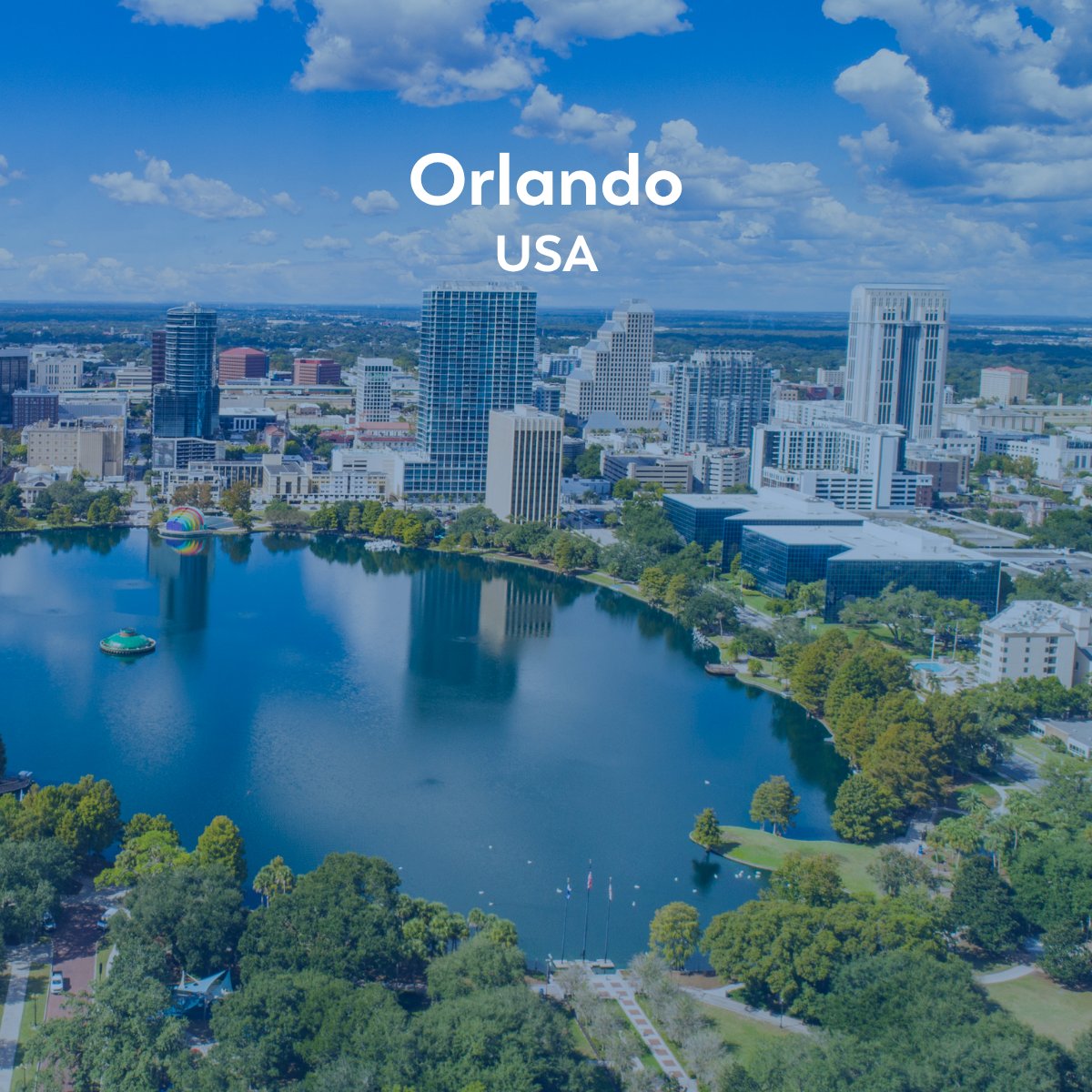 London Gatwick LGW tweet media