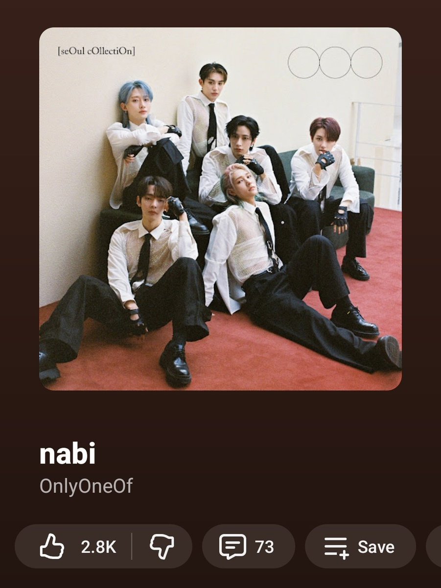 Lua 🧚 Jonghyun tweet media