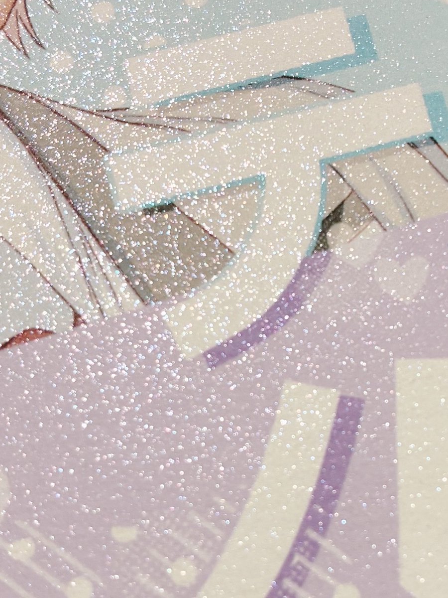 犬福㋚おつかれさまでした tweet media