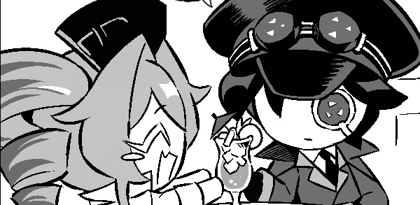 중딩커플                             엄빠리즈시절