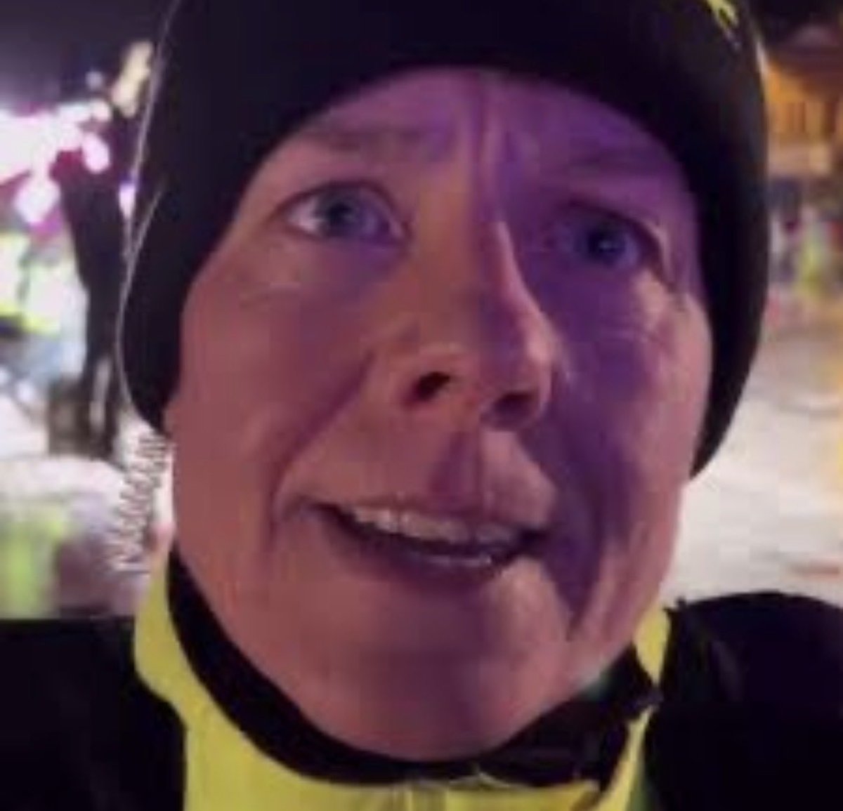 Gary 🦁🏴󠁧󠁢󠁥󠁮󠁧󠁿 tweet media