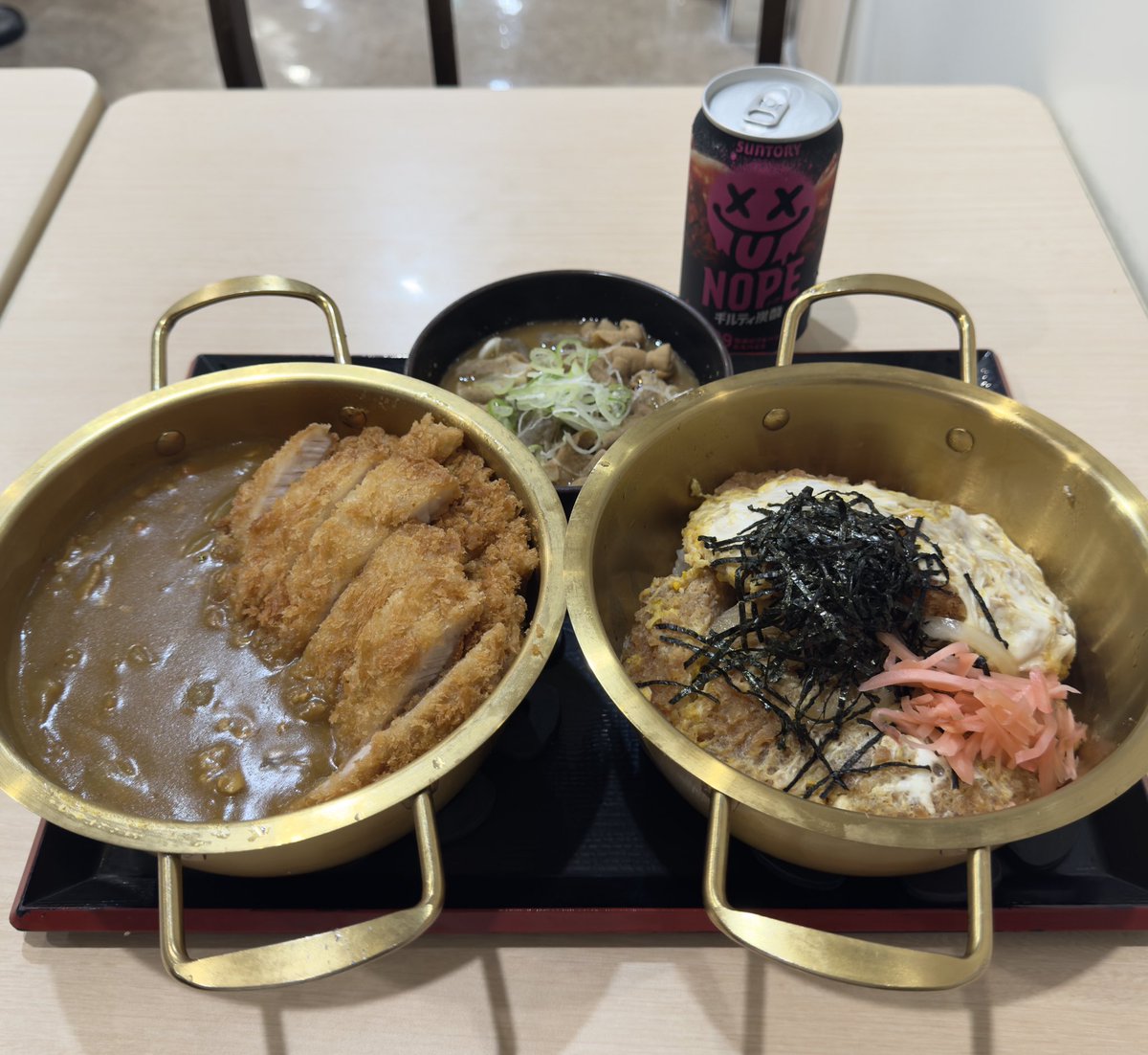 トラネコ@配当金で生活することが目標です！ tweet media