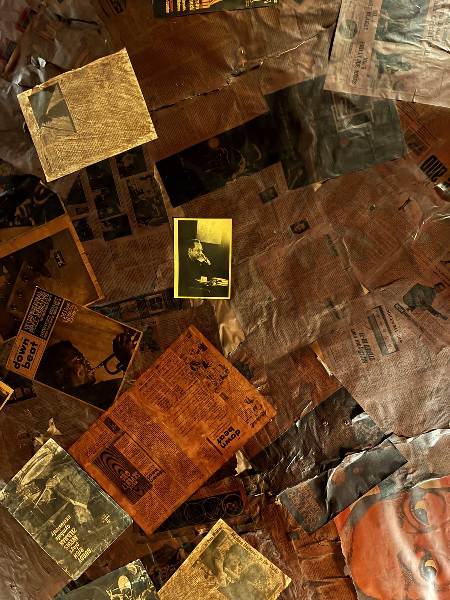 よしだひさし tweet media