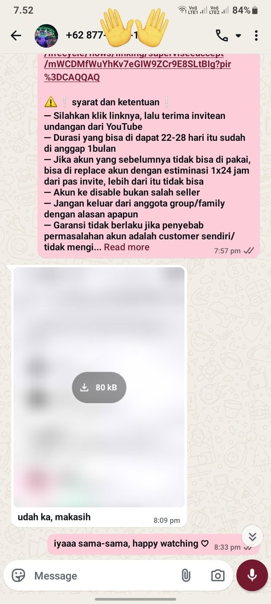 micanei :o tweet media