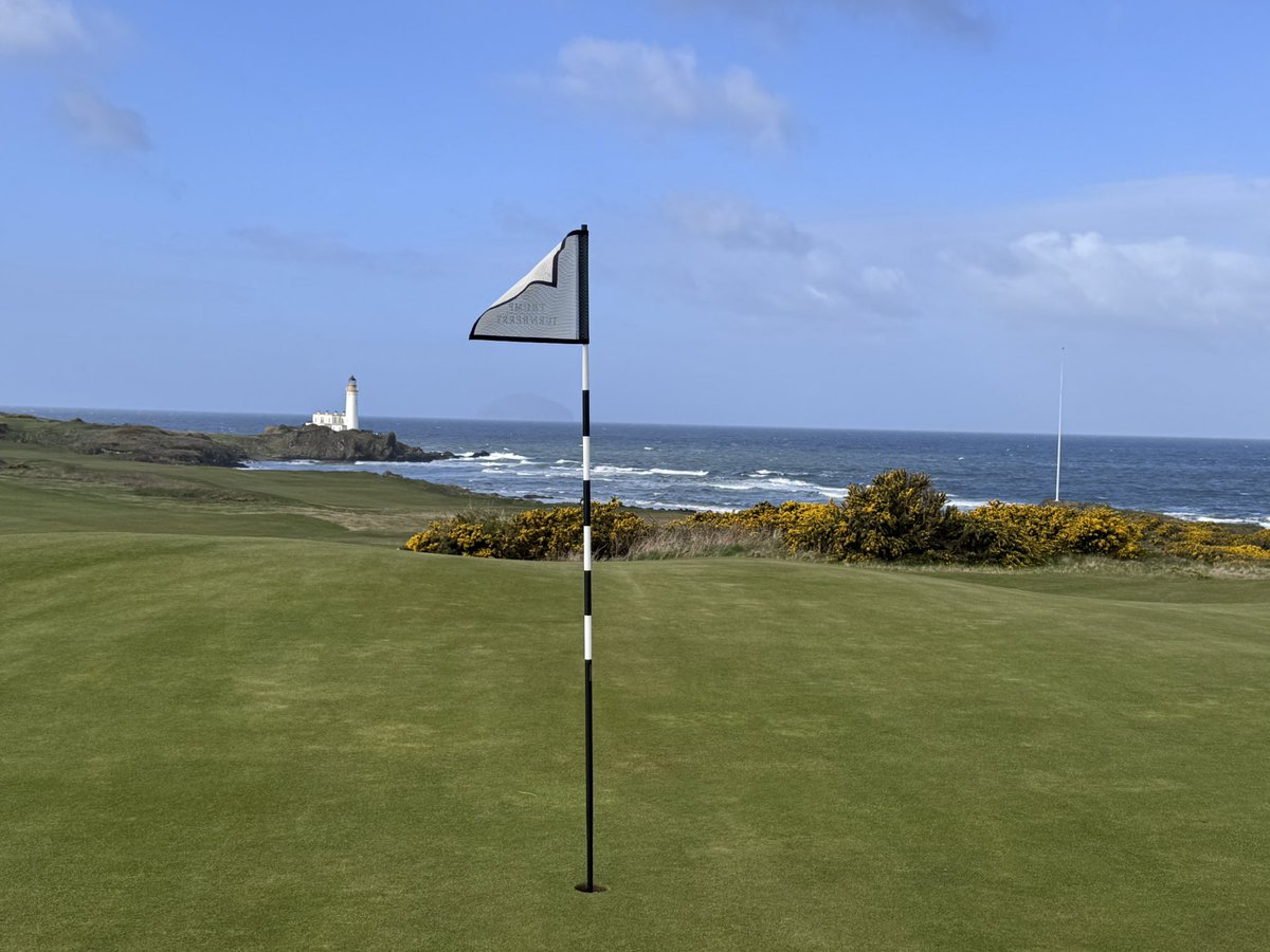 Kilmarnock FC tweet media