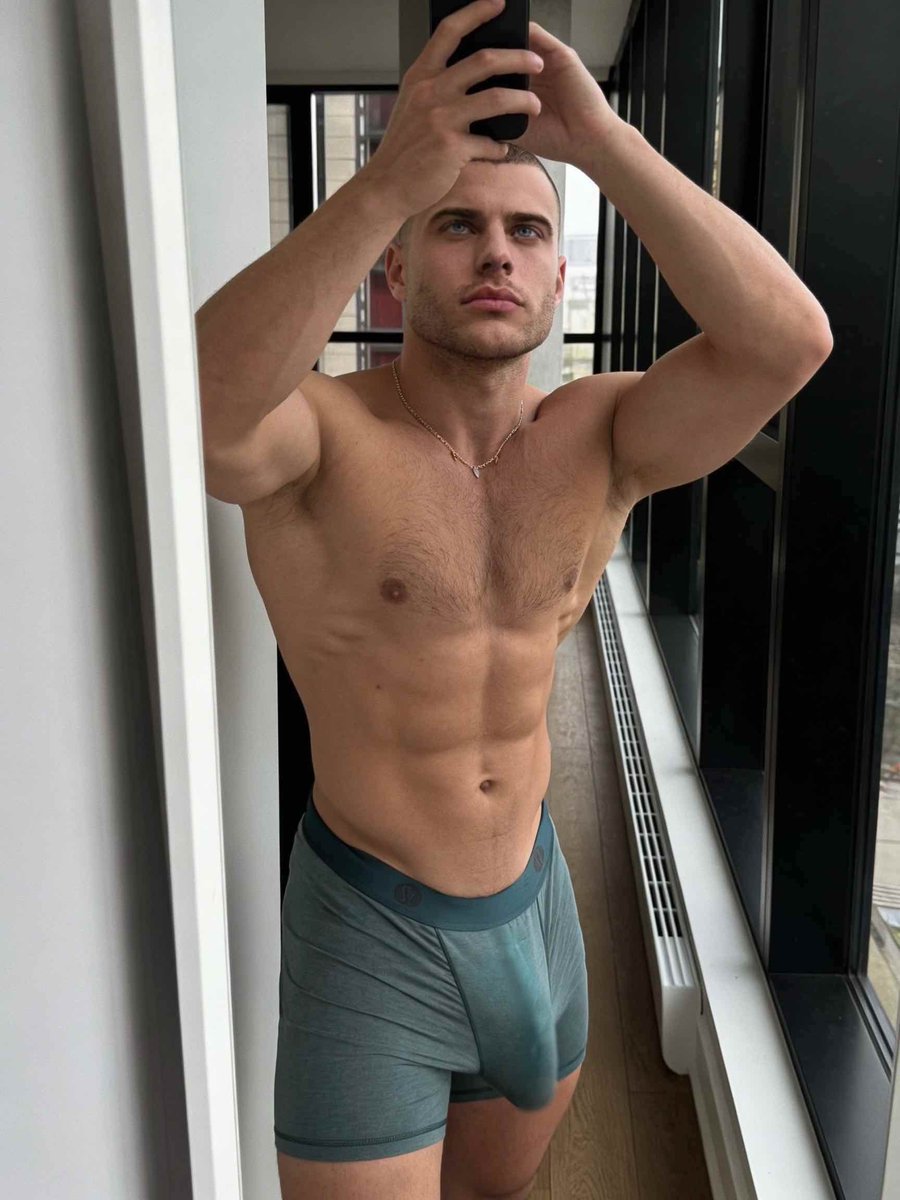 ⭐️ John ⭐️ tweet media