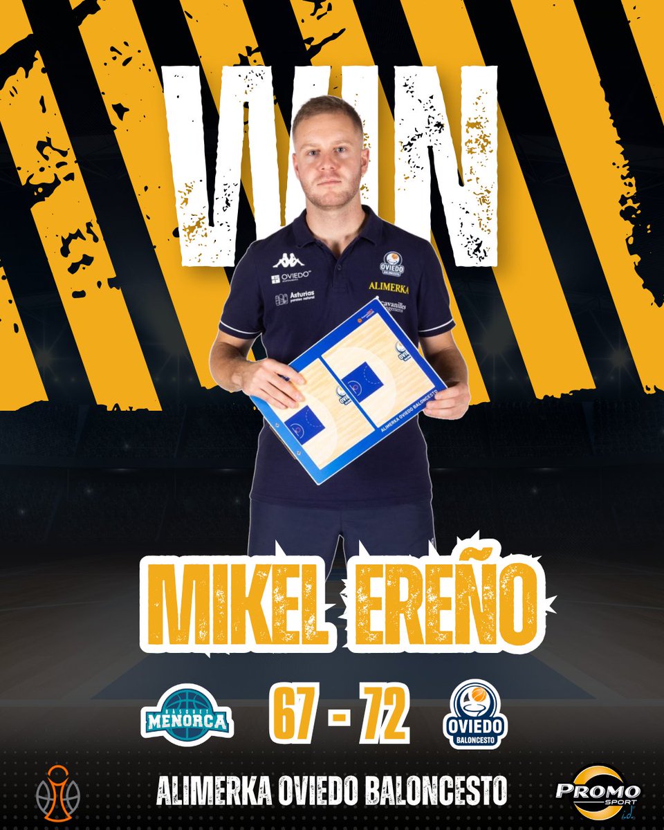 Promo Sport tweet media