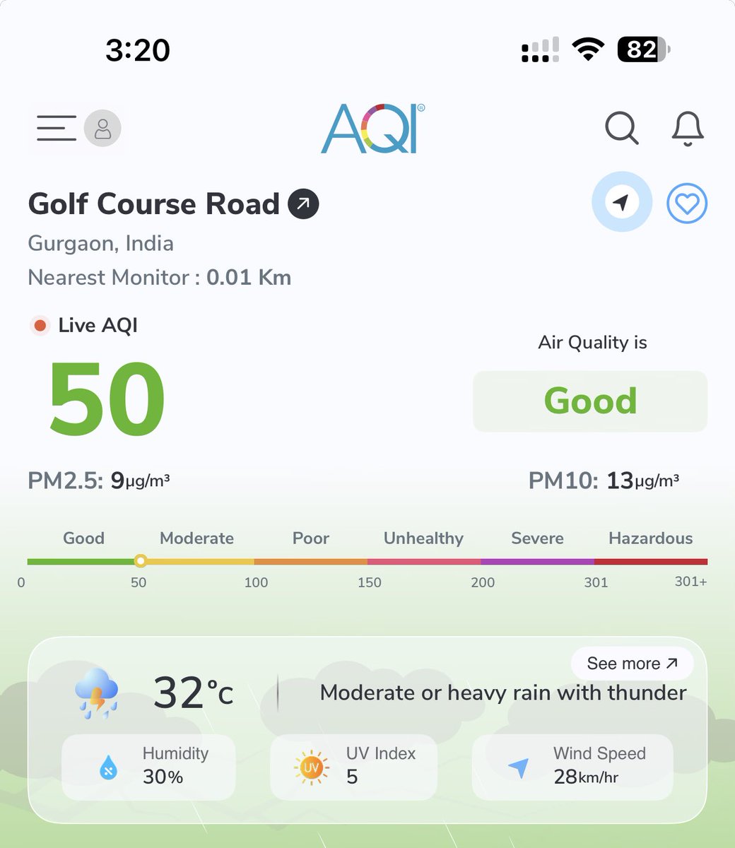 Deepak Abbot tweet media