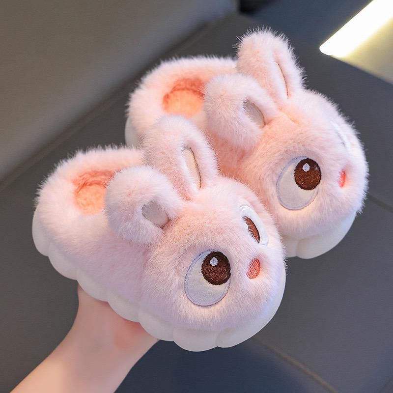 LabdokiJuma's tweet photo. Contact 0716171891 
sizes from 25-35
KES 2,000 Only
plush material, warm fleece lining, and cushioned interior, perfect for cold weather or indoor use.
"fact check Riggy",junet, Babu Owino, Kisumu https://t.co/X5HlGRSxFD