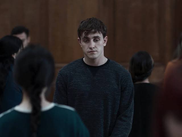 davi nieto tweet media