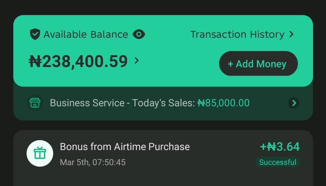 Zehrry🌚 tweet media