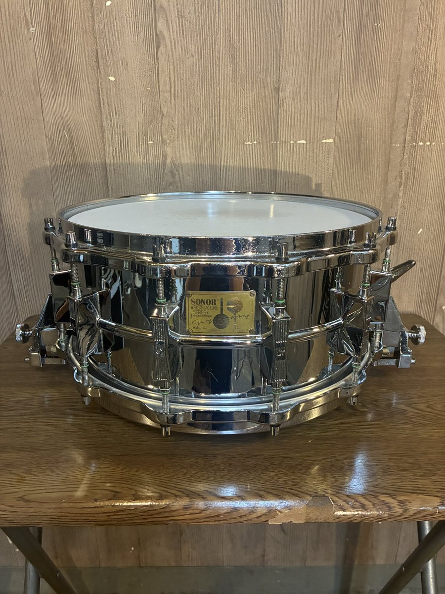 一瀬正和（ASPARAGUS/MONOEYES) tweet media